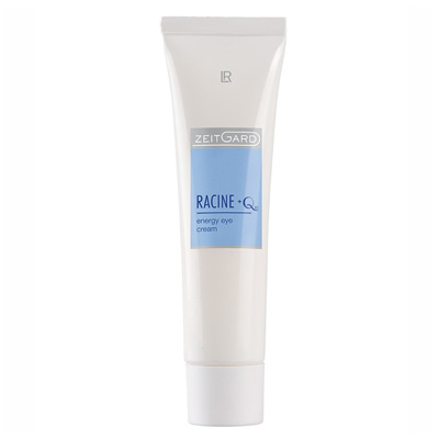 Zeitgard Racine Q10 Eye Cream