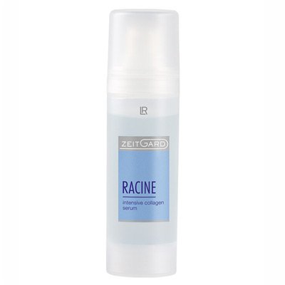 Zaitgard Racine Collagen Serum